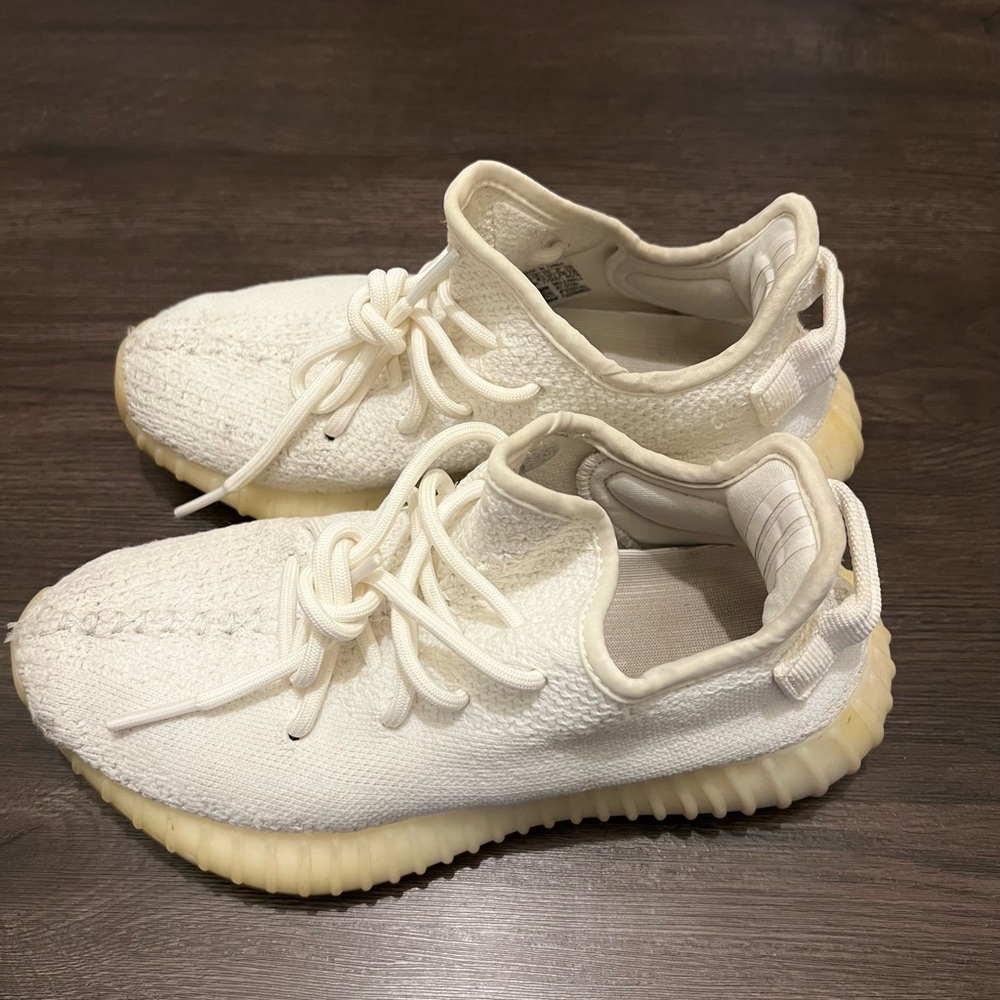 Adidas Yeezy Boost 350 V2